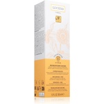 Kemon Lucens Umbria Възстановяваща цветна маска За коса цвят Copper 150ml