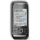 Nokia E66