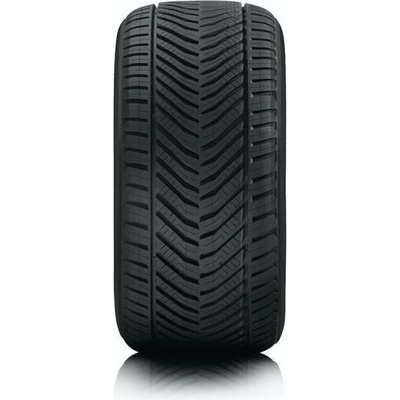 Orium All Season 215/65 R16 102V