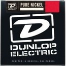 Dunlop DEK1052