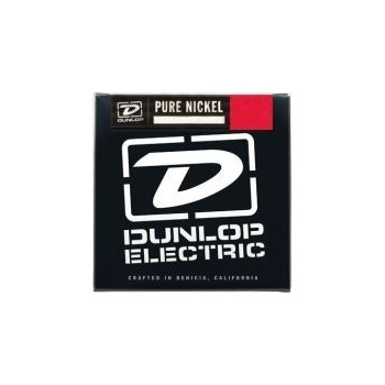 Dunlop DEK1052