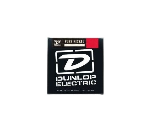 Dunlop DEK1052