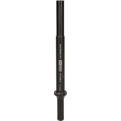 10 mm nástavec pro nástavec Ø 11,0 mm KS Tools 515.3858
