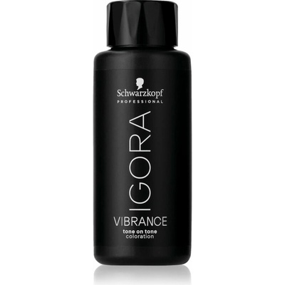 Schwarzkopf Igora Vibrance 9,5-1 Cendré Toner 60 ml