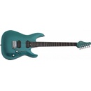 Schecter DJ Ashba