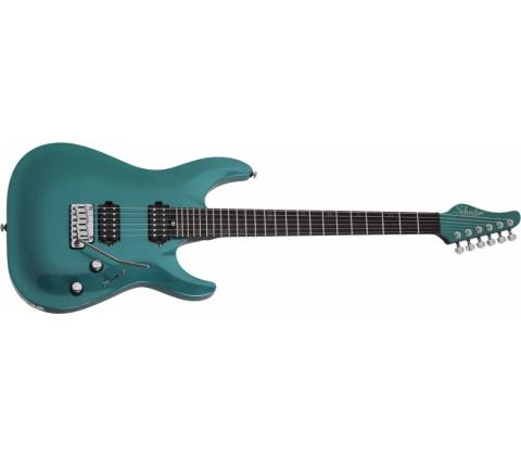 Schecter DJ Ashba