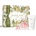 Guerlain Дамски луксозен комплект - Mon Guerlain Gift Set