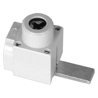 Noark 103849 ITL P 100A B