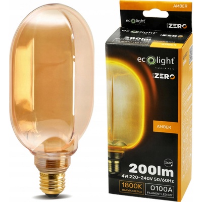 Ecolight SZ61037