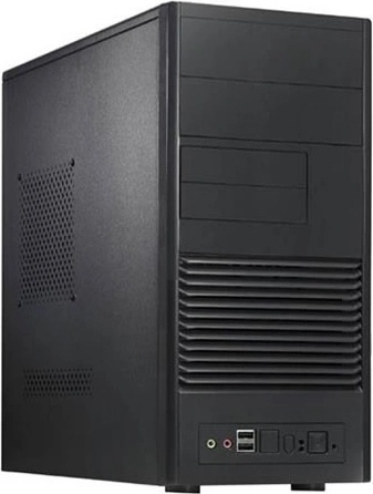Asus TM-982 Second Edition