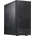 Asus TM-982 Second Edition