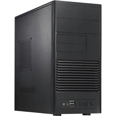 Asus TM-982 Second Edition