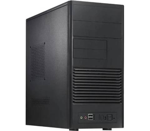 Asus TM-982 Second Edition