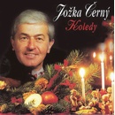 Jožka Černý - Koledy