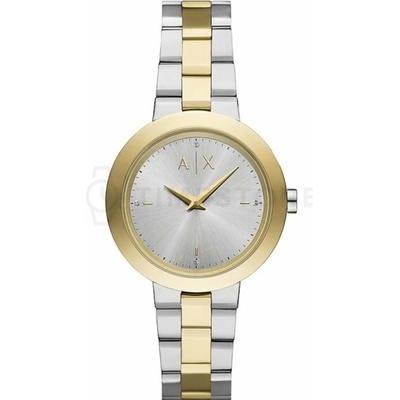 Armani Exchange AX5171