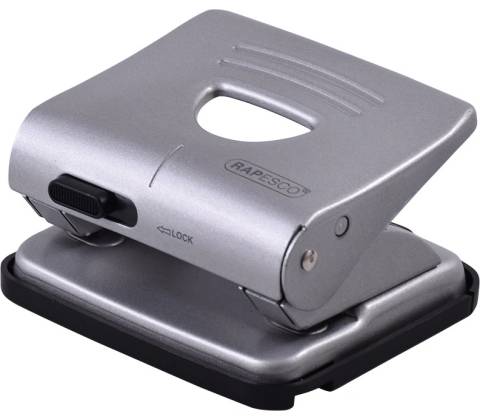 RAPESCO 825