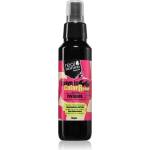 Real Natura Color Repair балсам без отмиване за боядисана коса 100ml
