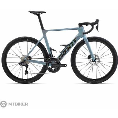 Giant Propel Advanced Pro 0-Di2 2026