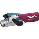 Brúsky Makita 9920
