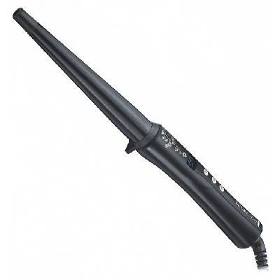 REMINGTON Ci 95 Pearl Wand Profi loknovací kónická kulma na vlasy Ci95