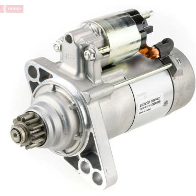 Startér DENSO DSN1462