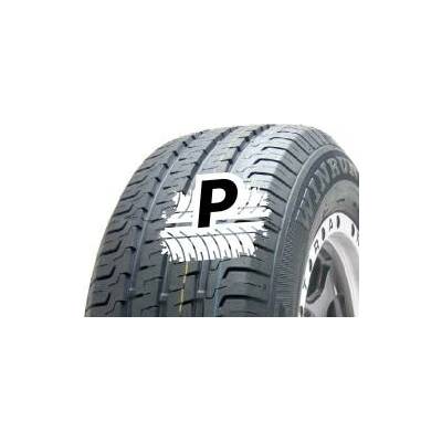 Winrun R350 195 R14 106/104R