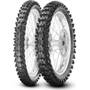 PIRELLI 80/100 R21 SCORPION MX32 MID SOFT 51M STADIUM