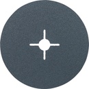 Bosch 2.608.606.743