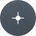 Bosch 2.608.606.743