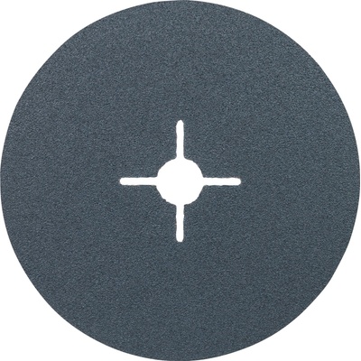Bosch 2.608.606.743