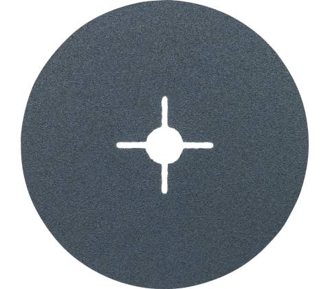 Bosch 2.608.606.743