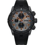 Edox 01125 ccn gno (01125 ccn gno) Часовници