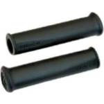 Tioga Ръкохватки Tioga Bio Grip- черно