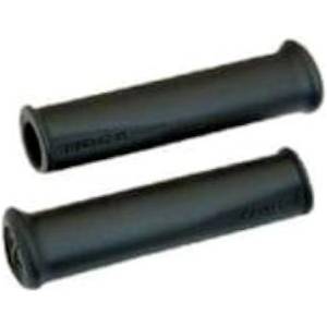 Tioga Ръкохватки Tioga Bio Grip- черно