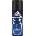 Adidas UEFA Champions League deo spray 150 ml