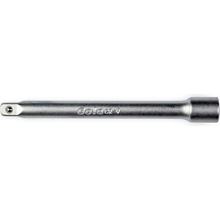 Tona Expert Nastavec Gola G14EB100, 100 mm, 1/4"