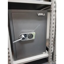 Rottner Monaco 65 EL