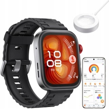 Huawei Watch Fit 4 Pro