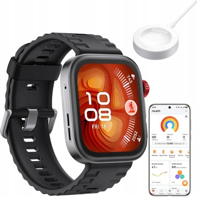 Huawei Watch Fit 4 Pro