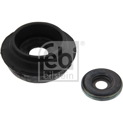 Lożisko prużnej vzpery Febi Bilstein 10824