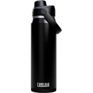 CamelBak Термо бутилка Camelbak Thrive Chug VSS Insulated bottle - Black - размер 750 ml (533-2172-0111)