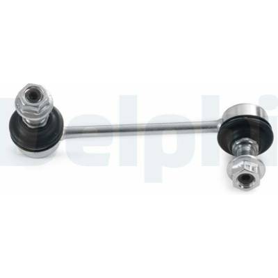 Tyč nebo vzpěra stabilizátoru DELPHI TC8710