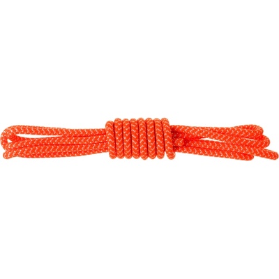 Salewa Репшнур/примка Salewa Ortles Master Cord Precut Cord - Orange - размер 120 cm (313-0091-0311)