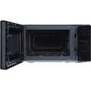Midea MP012MK
