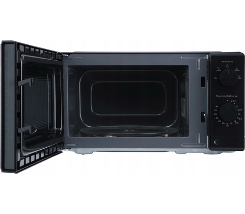 Midea MP012MK