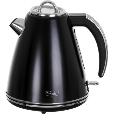 Adler AD 1343 Black