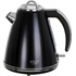 Adler AD 1343 Black