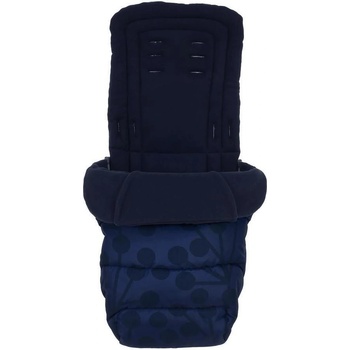 Cosatto CT4869A LUNARIA INK чувалче (NEW023268)