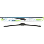 Valeo HydroConnect Upgrade 600 mm 578579