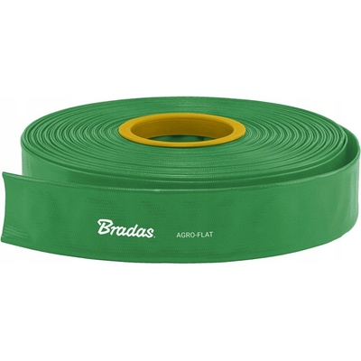 Bradas AGRO-FLAT 100 m